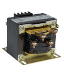 Hammond Power Solutions SP500AR Transformer | 600V Primary 12x24V Secondary Seismic Compliant