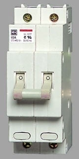 Eaton SPHM2HM0035 Circuit Breaker | Molded Case