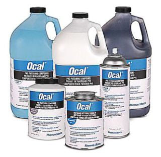 Ocal SPRAYG Electrical Sprayer | 8 oz Oval Shape Durable Material