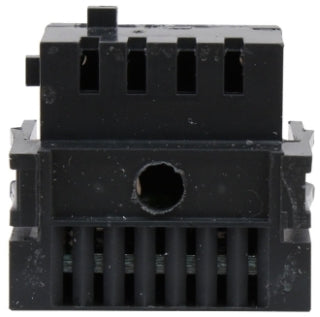 SRPF250A150 - Essential Electric Supply