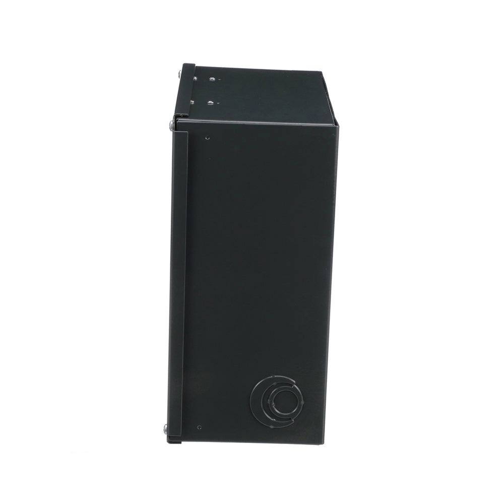 Square D SSP02EMA24 Circuit Breaker | Molded Case