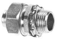 Appleton ST100 Conduit Sealing Fitting ST Series