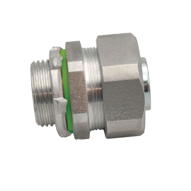 ACP ST150A Electrical Fittings Straight Liquidtight Connector