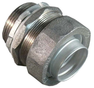 Appleton ST150AL Conduit Sealing Fitting ST Series
