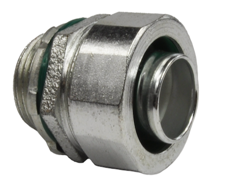 Appleton ST75 Conduit Sealing Fitting ST Series