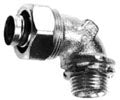 Appleton ST90150AL Conduit Sealing Fitting