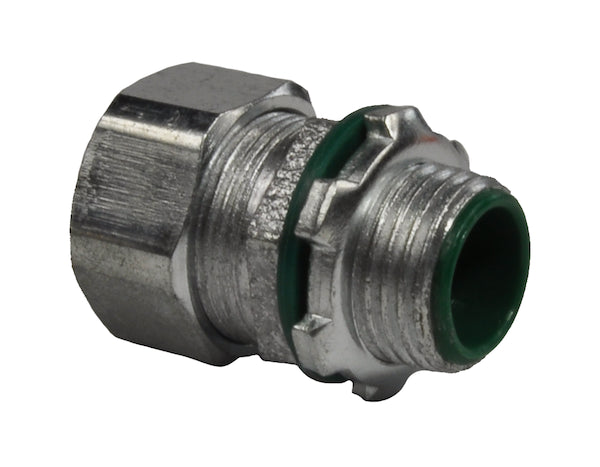 ACP Electrical Fittings STB125 Fittings | 2 in L x 2.31 in H STB