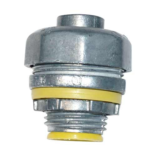 ACP STB38DC Electrical Fittings