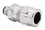 Thomas & Betts STE050 Conduit & Fittings | 1/2 Inch Hub STE