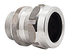 Thomas & Betts STE350 Conduit Fittings