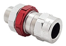 Thomas & Betts STEX150 Conduit & Fittings | 1-1/2" Hazardous Environments STEX