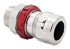 Thomas & Betts STEX200 Conduit & Fittings | Star Teck Extreme XP Cable Connector Hazardous Locations STEX