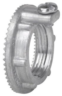 Crouse-Hinds STGN5 Electrical Fitting Tri-Head Screw Connection
