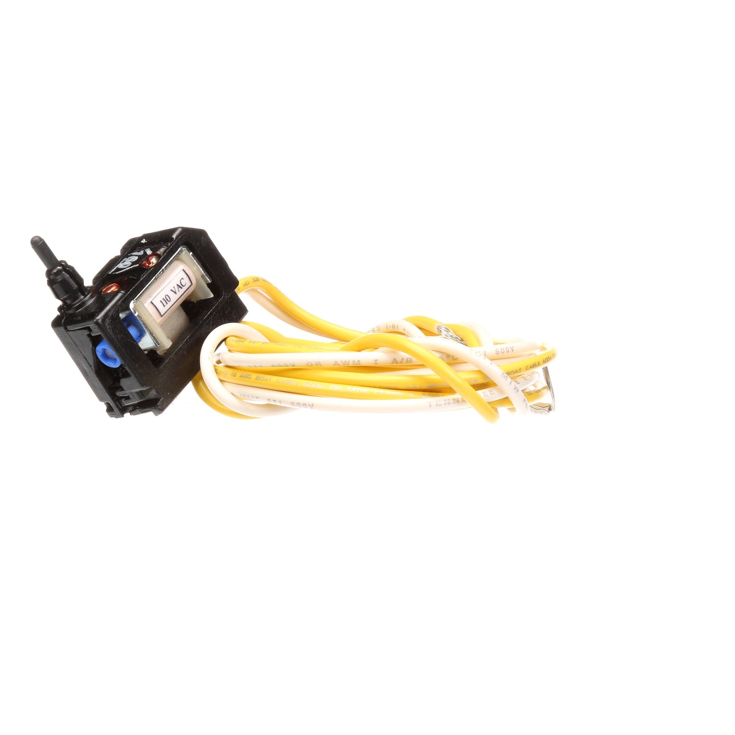 Siemens STRER240A Shunt Trip | 125/240V Sentron