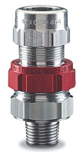 Thomas & Betts STX050462