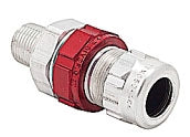 Thomas & Betts STX050464