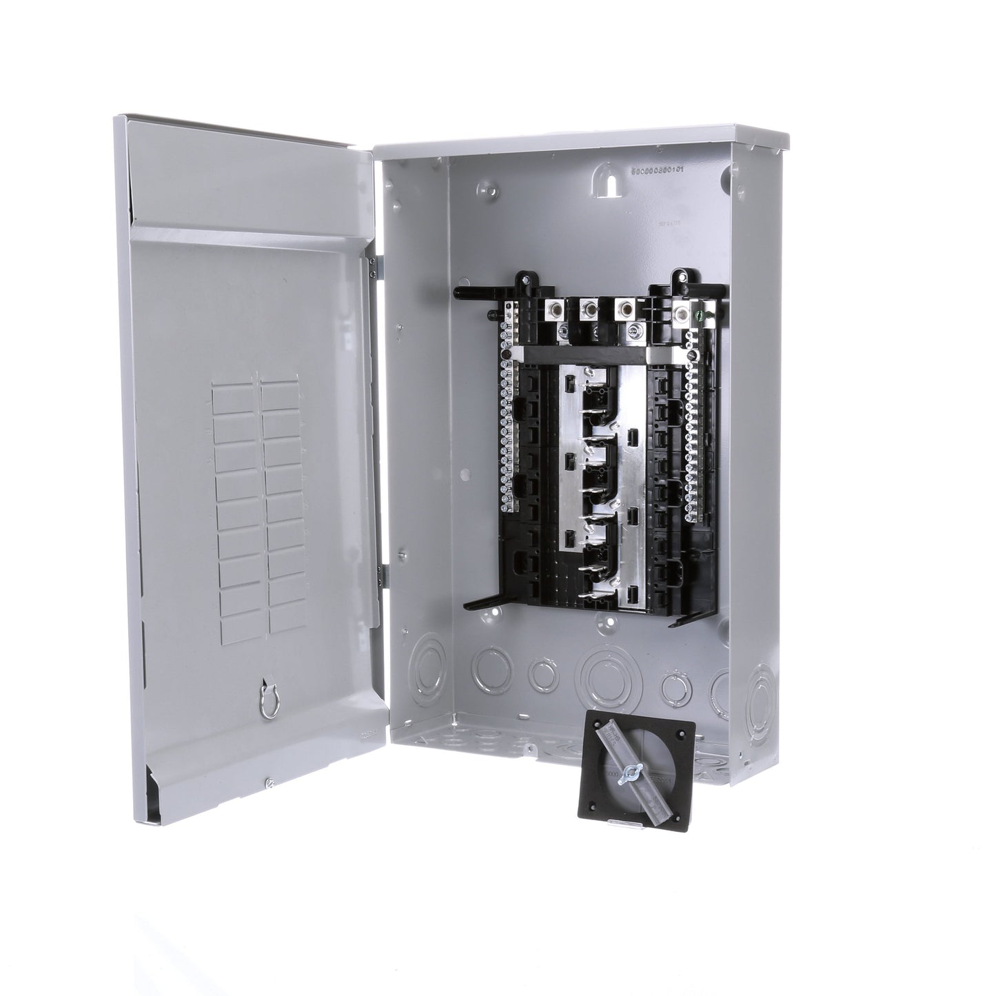 Siemens SW1836L3150 Circuit Breaker Load Center