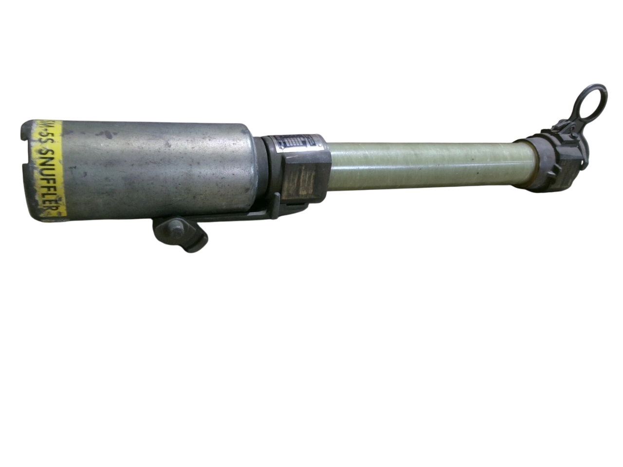 S&C Electric 86642R2 Fuse | Fuse Holders