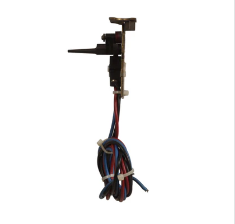 A1L1PK - Cutler Hammer Circuit Breaker Bell Alarm - Essential Electric Supply
