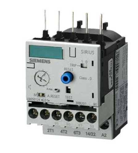 3RB2016-1PB0 - Essential Electric Supply