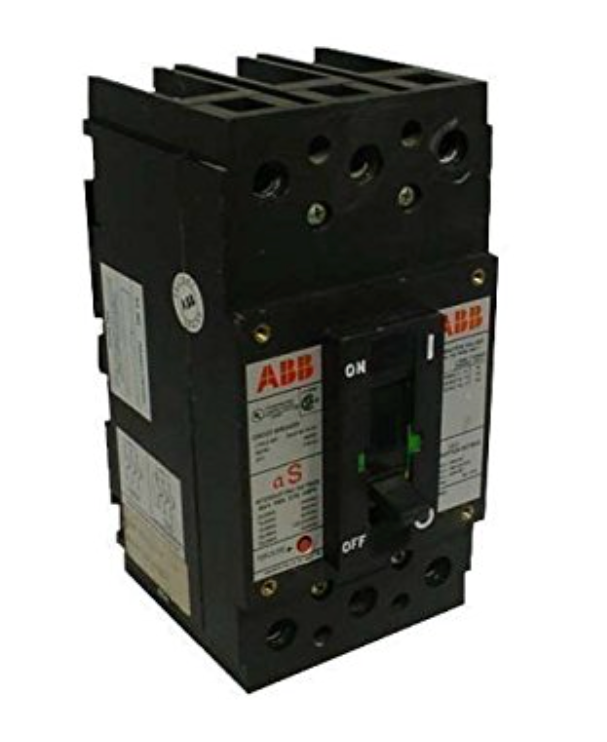 ESB43025L - Essential Electric Supply