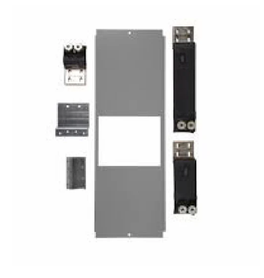 Westinghouse KCDPNB Circuit Breaker Mounting Hardware | 600V 6-12A Copper CDP
