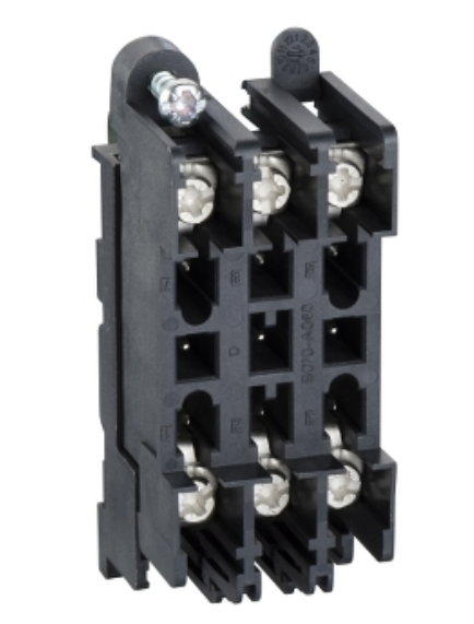 HPI Inc 29273 Circuit Breaker | NS Powerpact||Compact