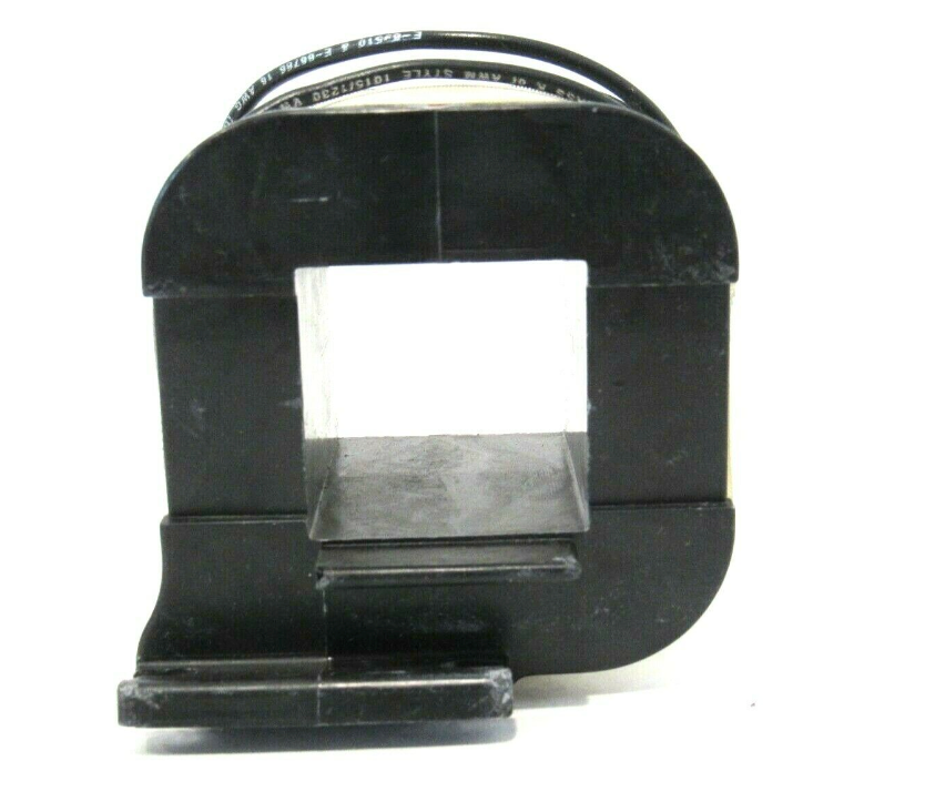 Cutler Hammer 229P286H01 Circuit Breaker Closing Coil | 120V SPB Series