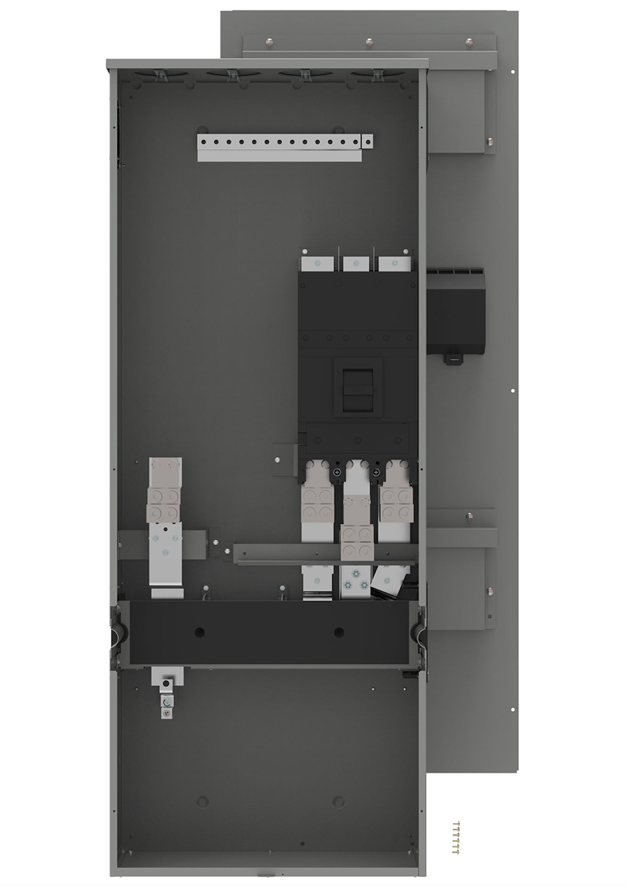 WB31000CU