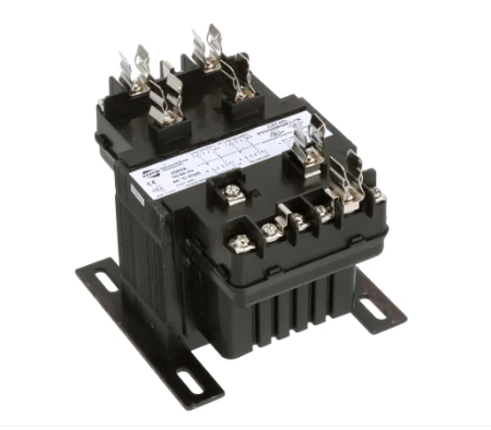 Hammond Power Solutions PH150PG-FK Transformer 150VA 480V Primary 240V Secondary