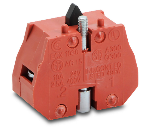 ECX1030