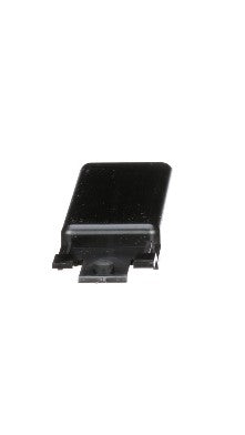Square D HLW1BL Circuit Breaker | Depth 3.09 in x Width 4.44 in I-Line