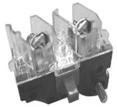 General Electric CR104PXC01G Motor Control Part And Accessory Misc