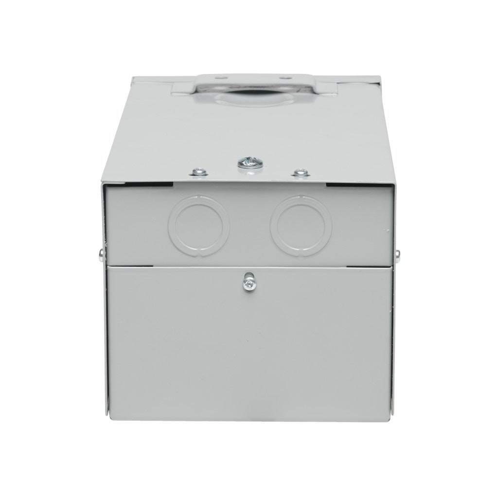 Acme Electric T113073 Transformer