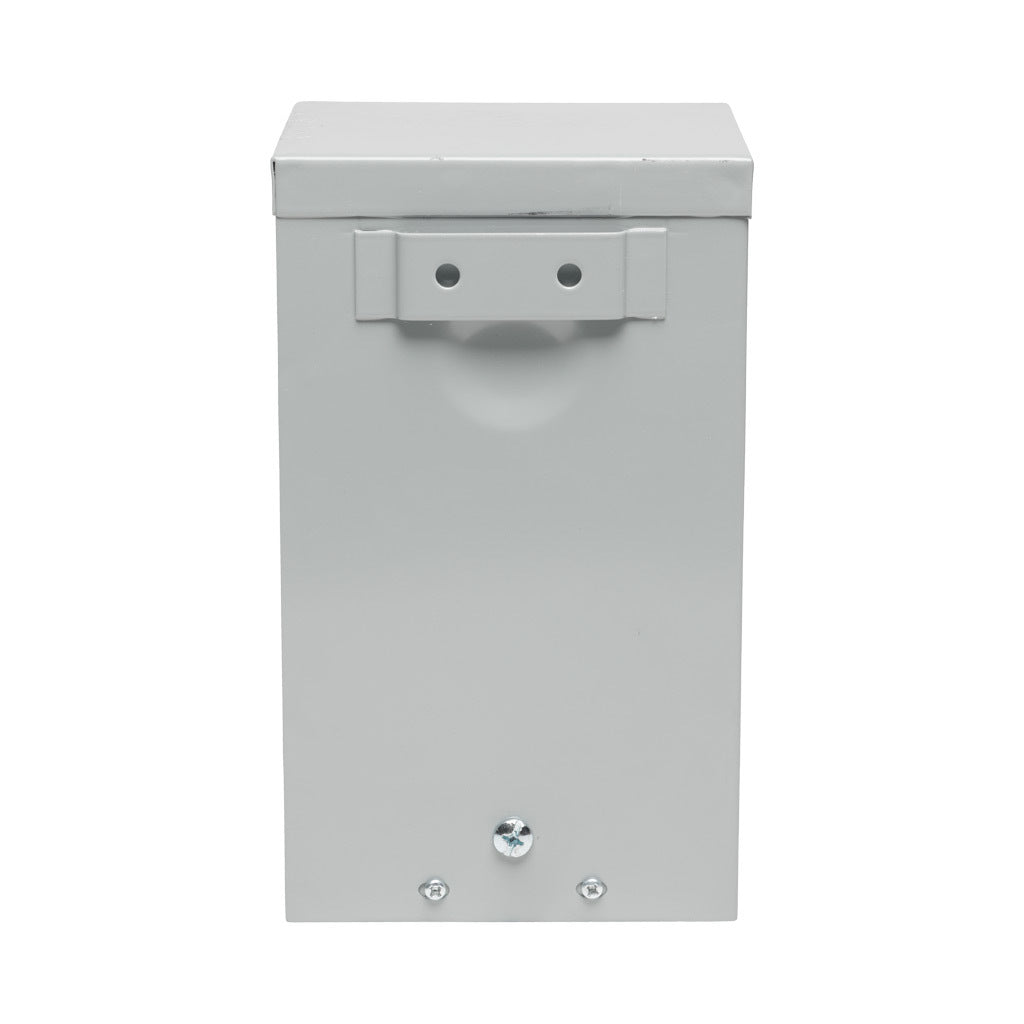 Acme Electric T113073 Transformer