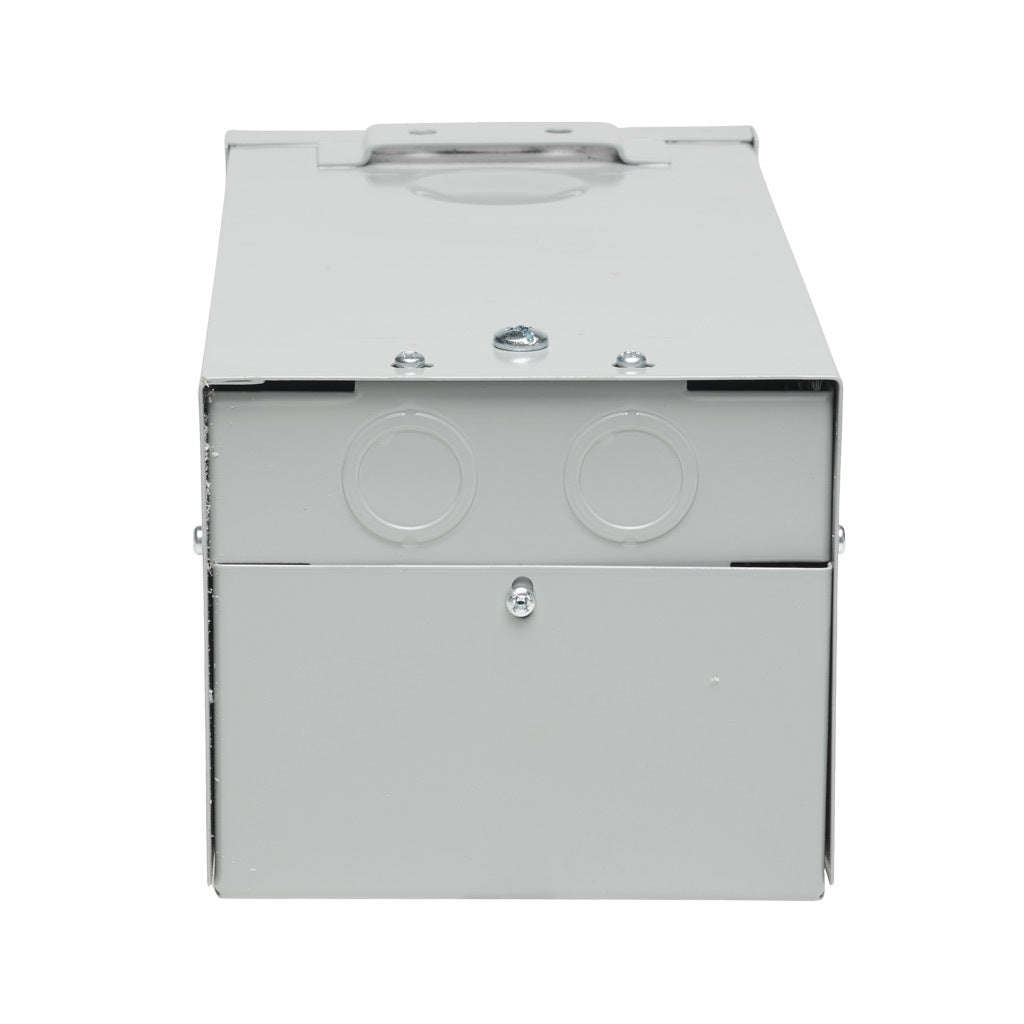 Acme Electric T137921 Transformer