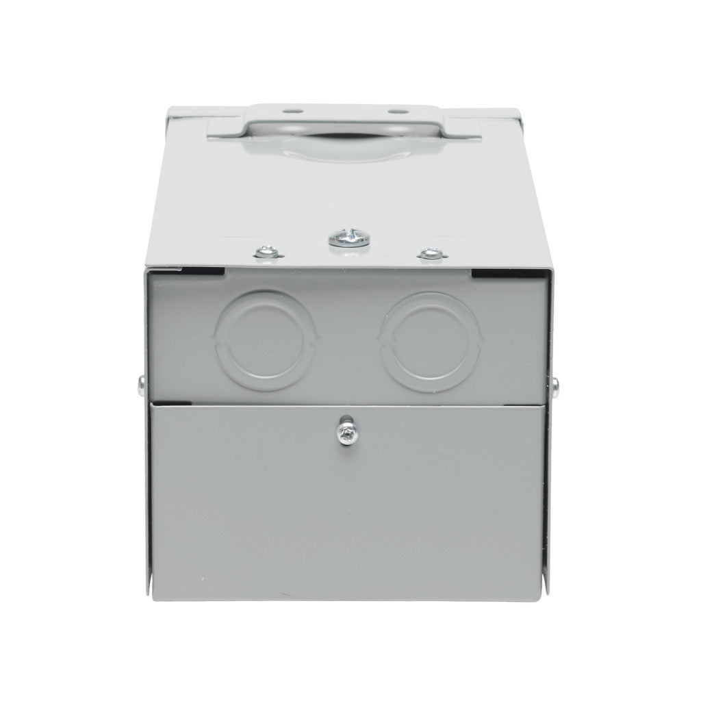 ACME T181052 Transformer | 750VA 120x240V 1P Outdoor NEMA 3R
