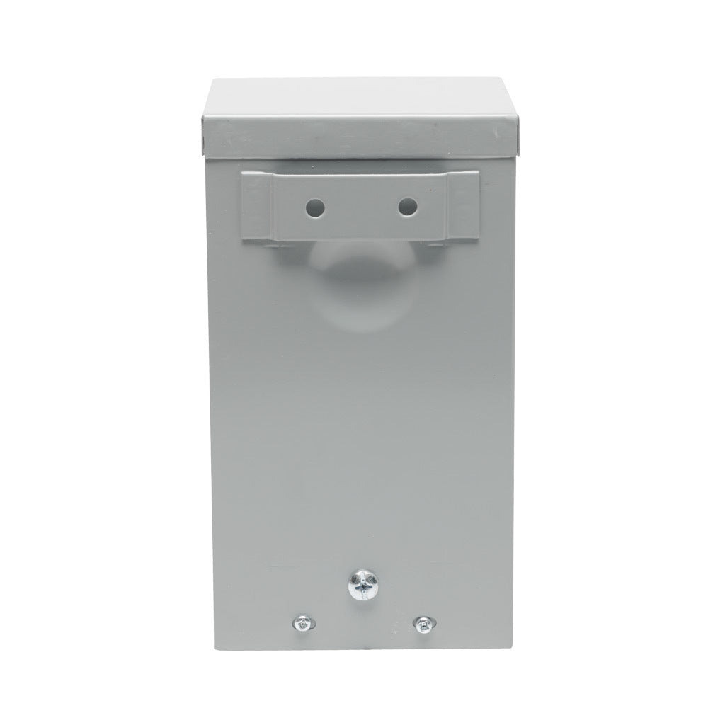 ACME T181052 Transformer | 750VA 120x240V 1P Outdoor NEMA 3R