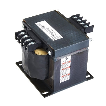 Square D 9070T1500D2 Transformer | Efficient Voltage Regulation