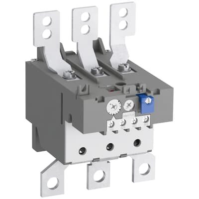 ABB TA200DU90 Overload Relay | 65A-90A Thermal A-Line