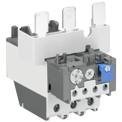 ABB TA80DU52 Overload Relay | 36A-52A A-Line