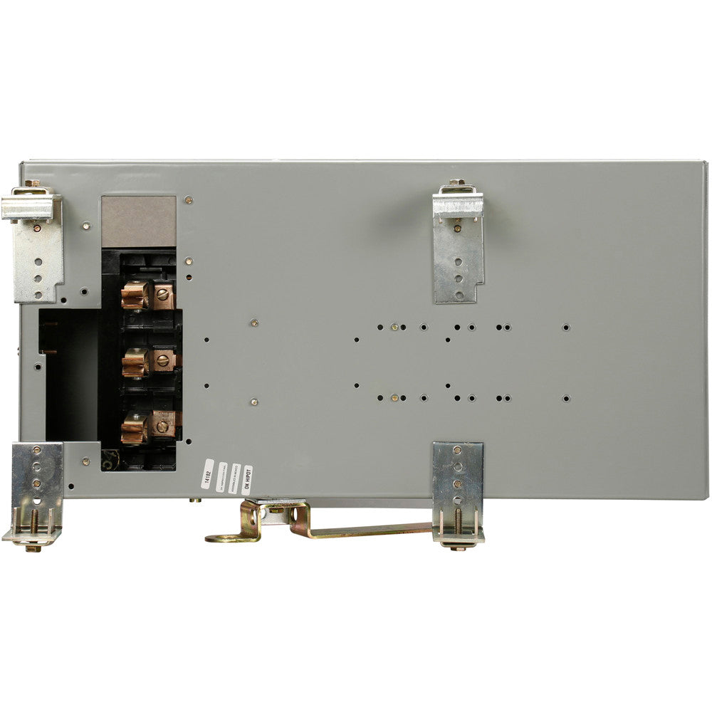 Eaton TAP361 Bus Plug | 600V 30A 3P 200kA@600V Standard Design