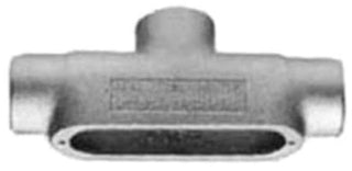 Appleton TB150M Fittings