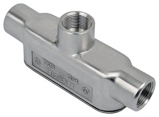 Square D TB38G Ground Bar Kit | 38 Terminal Positions Aluminum QO and Homeline Load Centers