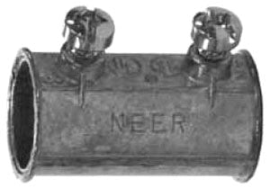 Appleton TC511 Cable gland / connector TMC series