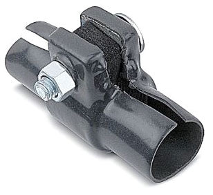 Ocal TCC12G Electrical Component | Outdoor Practice & Guidance Note