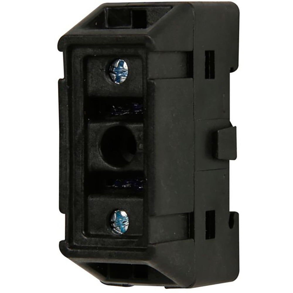 Eaton TCFH60N Fuse Holder TCFH