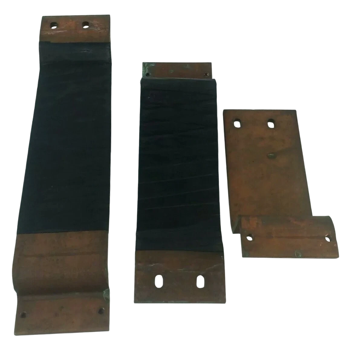 General Electric THFP67SPK Switch | 600V 1200A Type THFP
