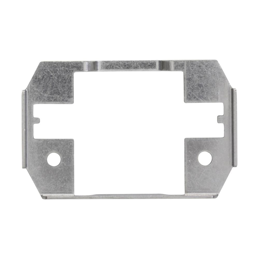 Eaton THOW Handle Ties | THO