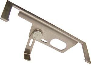 General Electric THP100 Circuit Breaker Locking Devices PowerMark Gold
